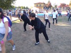 alla festa 2.jpg