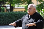 Qigong.JPG