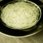 noodle-soup.jpg