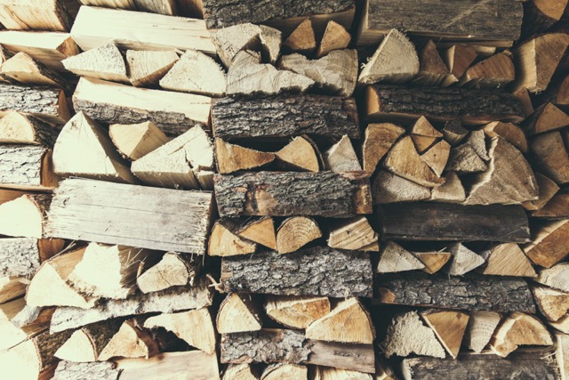 stack-of-firewood.jpg