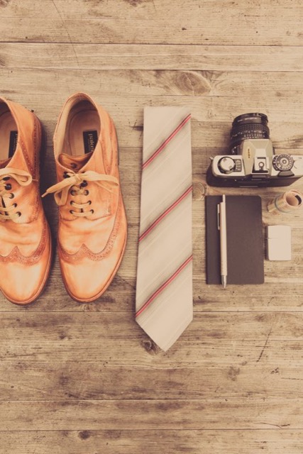 hipster-3.jpg