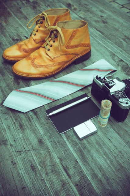 hipster-5.jpg