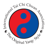 ico itcca colore