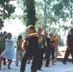 laMagia-2.jpg