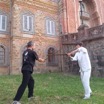 fighting spada.JPG
