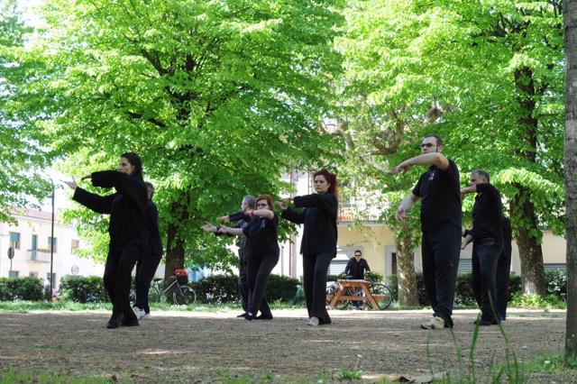 tai chi day 1.JPG