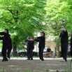 tai chi day 1.JPG