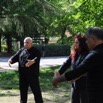 tai chi day 2.JPG