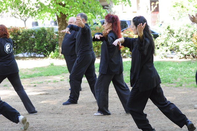 tai chi day 3.JPG