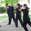 tai chi day 3.JPG