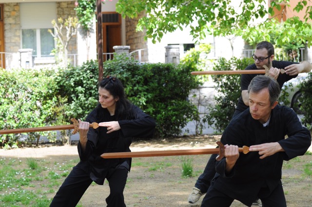 tai chi day 4.JPG