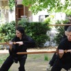 tai chi day 4.JPG