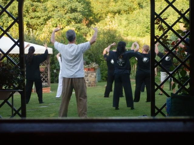 chi gong.JPG