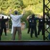 chi gong.JPG