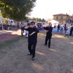 matassino 1.jpg
