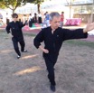 matassino 4.jpg